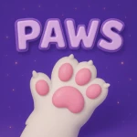 ʚ PAWS ʚ