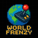 World Frenzy