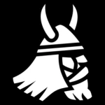 Viking Hairs
