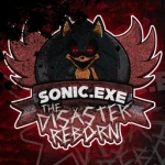 The Disaster: Reborn
