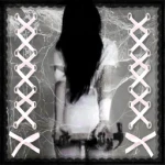 doll asylum