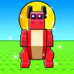 Your Pet!