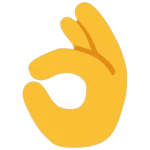 Okay Games Studio Inc. Cooperation