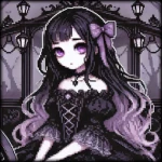 Lilylune UGC