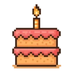 B For Bakery