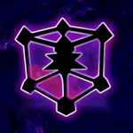Nullscape