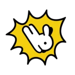 GeekOut Rapid