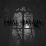 Fatal Threads
