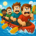 Rapid Racer