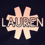Lauren Fashion