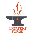 Knertens Forge