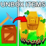 Garage Sale Games