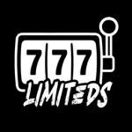 777LIMS.