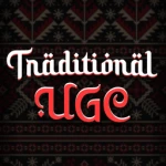 Traditional UGC