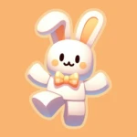 Fluffy's UGC