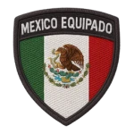 Mexico Equipado