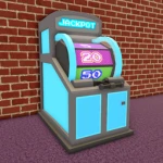 Our Arcade