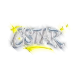 cstar*