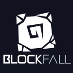 Blockfall Games