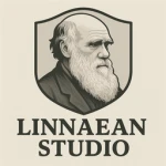 Linnaean Studio
