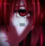 888i