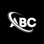 ABC Towers