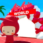 AirAsia brand co.