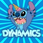 Dynamics Creations
