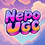Nepo UGC