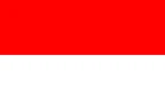 Komunitas Game INDONESIA