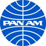 Spaceport x PANAM