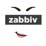 заббив
