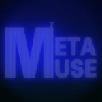 MetaMuse UGC