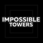 Impossible Towers
