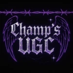 Champ's UGC