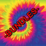 -BUNDLES-