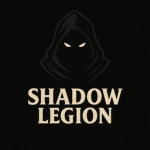 Shadow Legion UGC