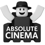 Absolute Cinema Games