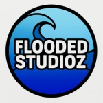Flooded Studioz