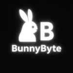 BunnyByte Inc.