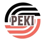 Peki Clothing