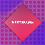 NextSpawn Studio