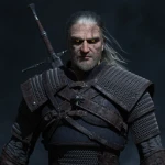 WhiteWolf UGCs