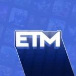 ETRNL UGC.