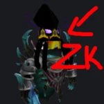 ZK Owns This