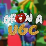 Grow A UGC