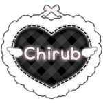 chirub