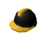 The Construction Devs