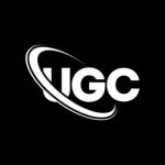 Minecraft_Ugc