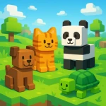 Big Pets UGC